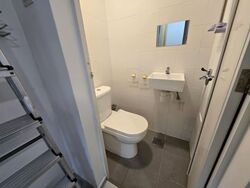 One Amber (D15), Condominium #566570481